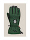 686 Mittens Men's Ski & Snowboard Gloves Green