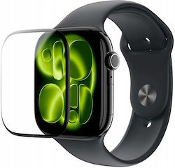 AmazingThing Screen Protector for the Apple Watch 42mm 1pcs