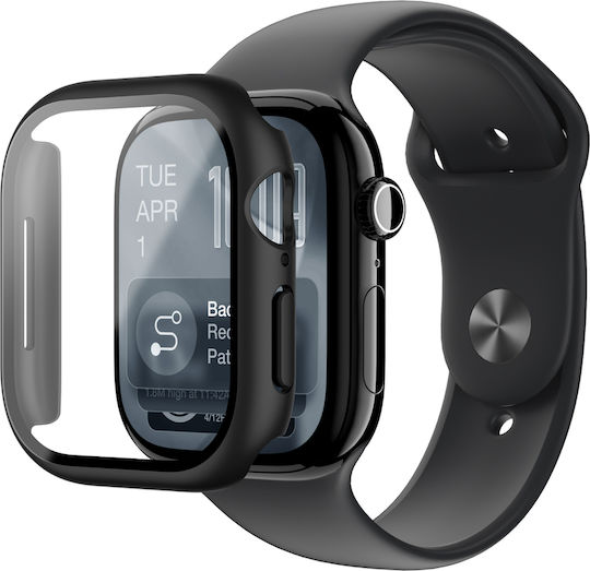 AmazingThing Screen Protector for the Apple Watch 42mm 1pcs