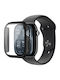 AmazingThing Screen Protector για το Apple Watch 46mm 1τμχ