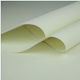 Foamiran Foam Sheet 60x70cm Ivory