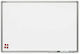 Magnetisch Trockenlöschtafel Hängend Lacquered Επιφάνεια Γραφής Διαστάσεων 120x200cm