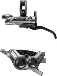 Shimano Xtr Хидравлична Дискова Спирачка За Велосипед