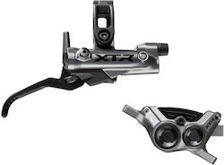 Shimano Xtr Frână Cu Disc Hidraulic Shimano Xtr Frână Cu Disc Hidraulic