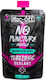 Muc-off Mtb Tubeless Sealant 140ml