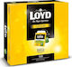 Loyd Τσάι