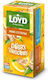 Loyd Τσάι 2.5gr