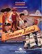 Elt Ir 2 Treasure Island