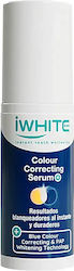 iWhite Color Correcting Serum+ 30ml iWhite Color Correcting Serum+ 30ml