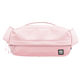 Hori Adventure Pack Cozy Pink Switch 2 Nintendo Switch 2
