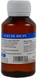 Tis Farmaceutic Ξηρό Καστορέλαιο για Μαλλιά και Σώμα 100ml