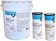Protecta Repellent Granular Απωθητική Σκόνη Φιδ...