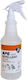 Protecta Repellent Powder Snakes / Cats 1000ml