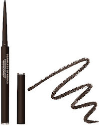 Profusion Cosmetics Seamless Strokes Gel Dark Roast