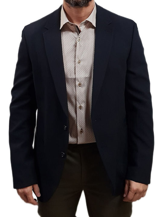 Jeff Jeff