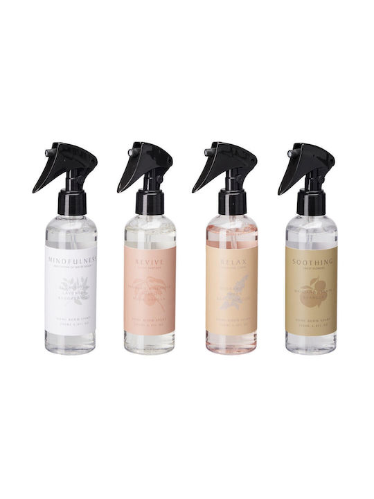 Aroma Di Rogito Αρωματικό Χώρου 200ml