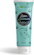 Horse Power Balsam Uw Classic Relax Gel +9 Plante Tub 250ml