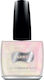 Nail Polish 312 Farmec Ultra Resistant 11 Ml