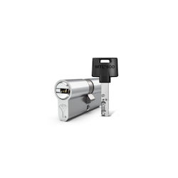 Mul-T-Lock Κύλινδρος Κλειδαριάς Ασφαλείας