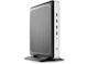 HP T630 Thin Client Gradul Refurbished A (Seria G-GX-420GI/8GB/128GB SSD/Fără sistem de operare)