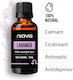 Niavis Αιθέριο Έλαιο Λεβάντα 30ml