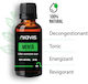 Niavis Ulei Esențial Mentă 30ml