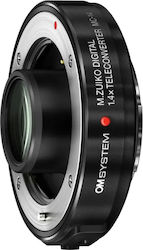 Olympus Mc-14 Аксесоар за обектив