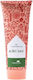 Hot Peppers Extract Gel Transvital Cosmetics 250 Ml