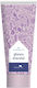 Devil's Claw Extract Gel Transvital Cosmetics 250ml