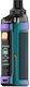 Vaporesso Armour G Kit de poduri 5ml cu Baterie...