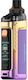 Vaporesso Armour G Kit de poduri 5ml cu Baterie...
