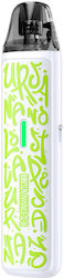 Lost Vape Ursa Nano S 2 Kit de poduri 2.5ml cu ...