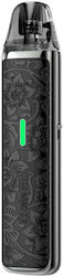 Lost Vape Ursa Nano S Комплект капсули 2мл с Вг...