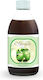 DXN Ρόφημα σε Σκόνη 285ml