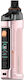 Vaporesso Armour GS Box Mod Kit 5ml Pink Leopard