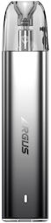 Voopoo Argus G2 Mini Plus Pod Kit 3ml с Вграден...
