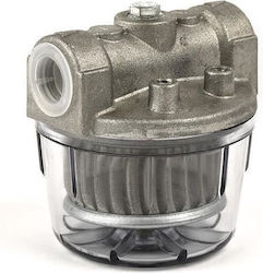 Oil Filter 3/8'' Oil Filter 3/8''