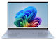 Asus VivoBook 14 X420U Refurbished Grade A 14" (Core i3-7020U/4GB/256GB SSD/No OS)