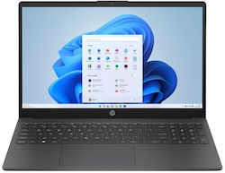 Lenovo IdeaPad Slim 3 15AMN8 15.6