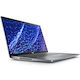Dell Latitude 5530 Refurbished Grade A 15.6" (Core i5-1235U/8GB/256GB SSD/No OS)