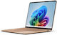 Microsoft Surface Laptop Copilot + PC 13.8" Tou...