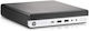HP EliteDesk 800 G3 Gradul Refurbished A (Core i7-7700T/8GB/256GB SSD/W10 Home)