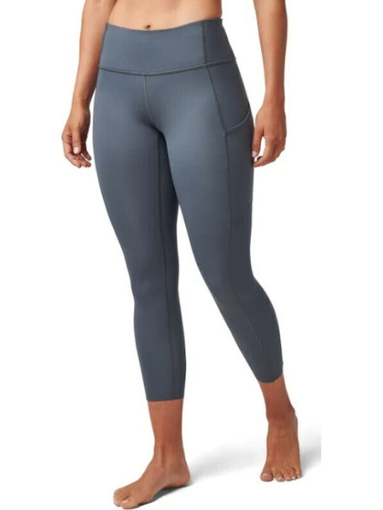 Instruire Colanti de femei Capri Colanti Turbulence