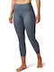 Instruire Colanti de femei Capri Colanti Turbulence
