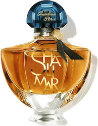 Guerlain Shalimar Eau de Parfum 30ml
