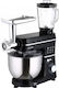 Laretti Standmixer 1400W 7Es
