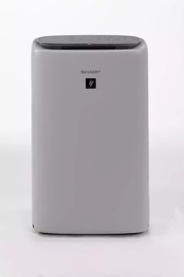 Sharp Καθαριστής Αέρα 30W για Χώρους 28m²