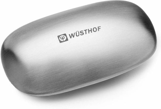 Wusthof Σαπουνοθήκη Γκρι