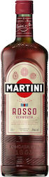 Martini Вермут 15% 1000мл