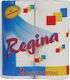 Regina Χαρτί Κουζίνας 2 Ρολά (95gr/Ρολό)